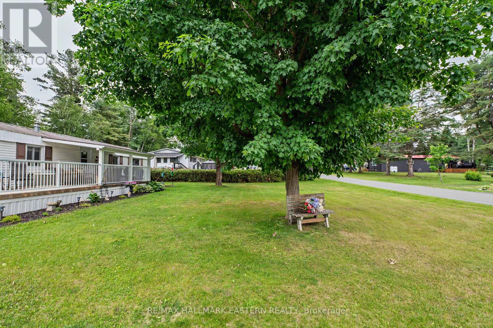 95 SAMA PARK ROAD - Image 3