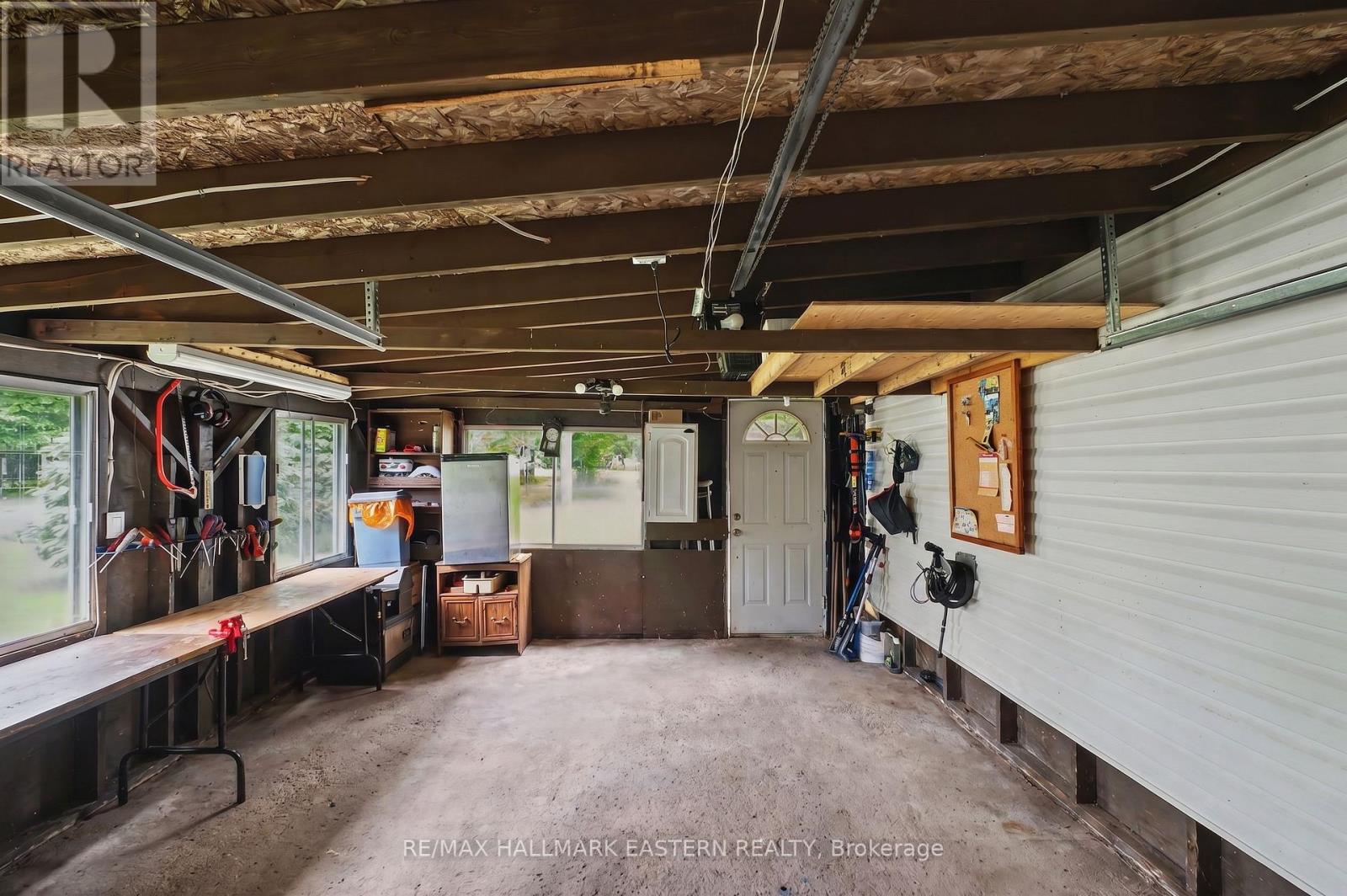 95 SAMA PARK ROAD - Image 35