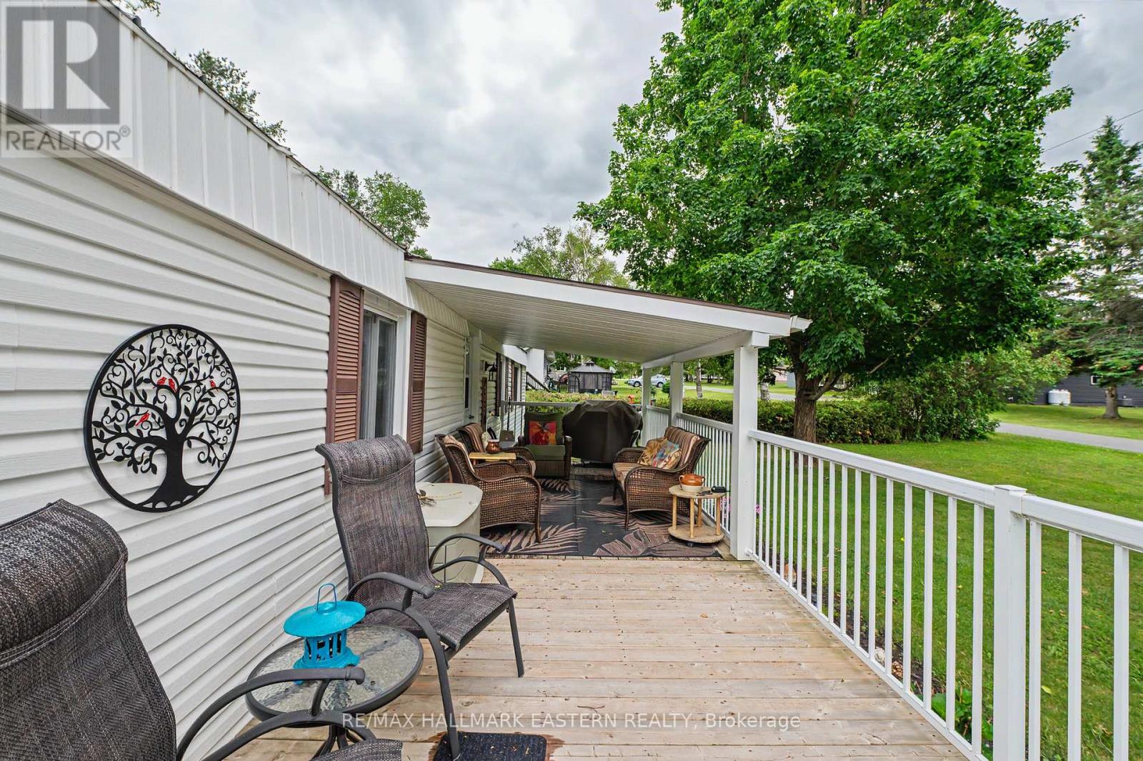 95 SAMA PARK ROAD - Image 6