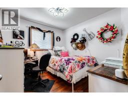 420 Marla Crescent, Lakeshore, ON N8L1B9 Photo 17