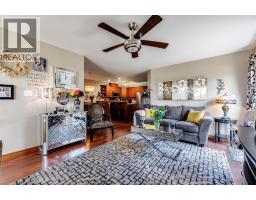 Family room/Fireplace - 420 Marla Crescent, Lakeshore, ON N8L1B9 Photo 6
