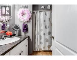 420 Marla Crescent, Lakeshore, ON N8L1B9 Photo 19