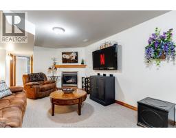 420 Marla Crescent, Lakeshore, ON N8L1B9 Photo 21