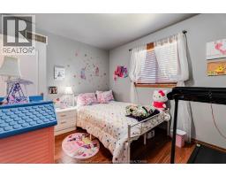 420 Marla Crescent, Lakeshore, ON N8L1B9 Photo 15