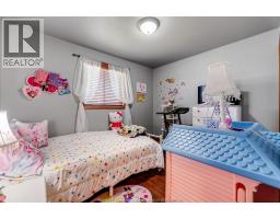 420 Marla Crescent, Lakeshore, ON N8L1B9 Photo 14