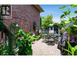 420 Marla Crescent, Lakeshore, ON N8L1B9 Photo 40