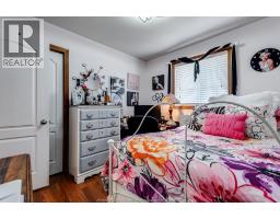 420 Marla Crescent, Lakeshore, ON N8L1B9 Photo 16
