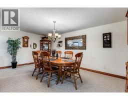 420 Marla Crescent, Lakeshore, ON N8L1B9 Photo 24