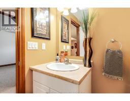 420 Marla Crescent, Lakeshore, ON N8L1B9 Photo 29