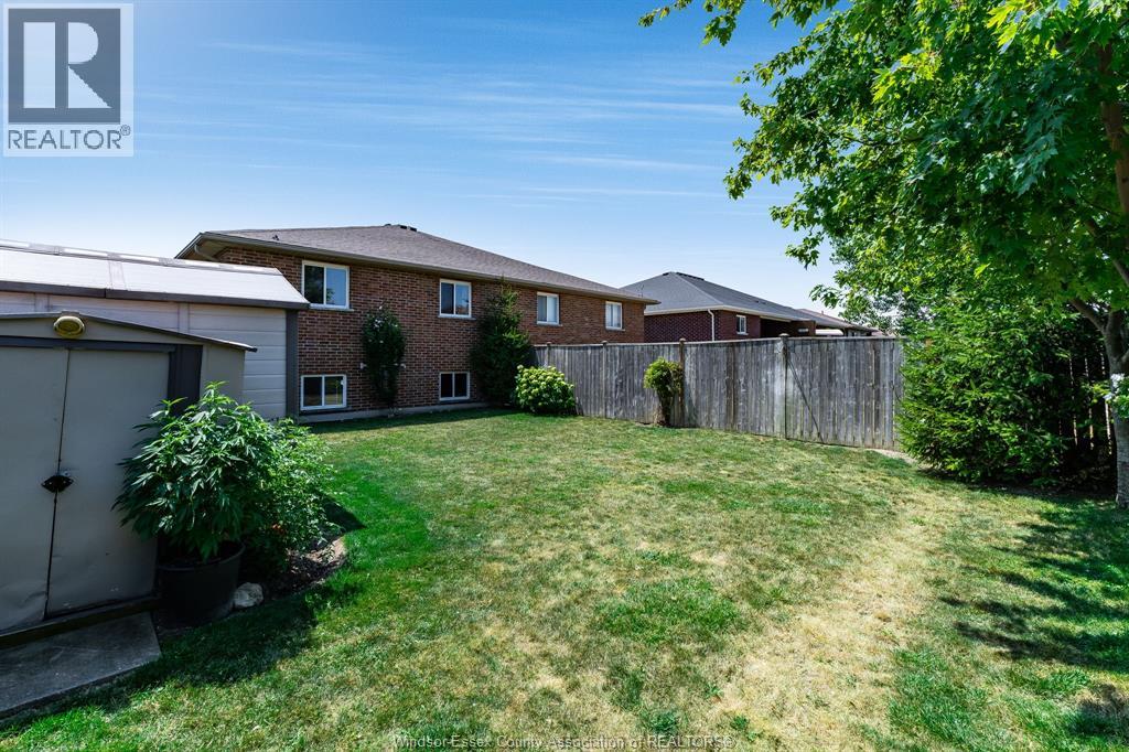420 MARLA CRESCENT - 44
