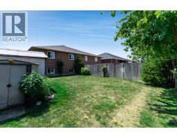 420 Marla Crescent, Lakeshore, ON N8L1B9 Photo 44