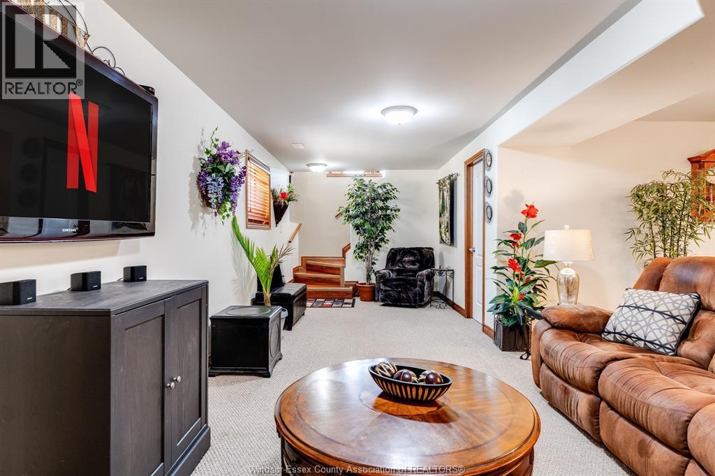 420 MARLA CRESCENT - 20