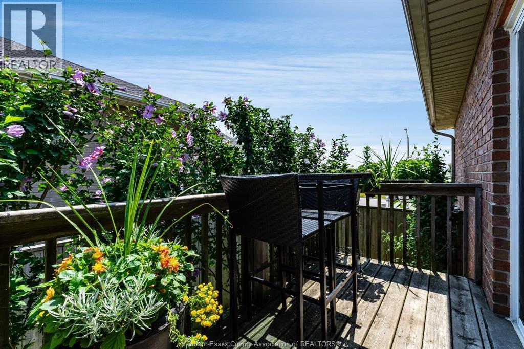 420 MARLA CRESCENT - 37