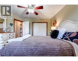 420 Marla Crescent, Lakeshore, ON N8L1B9 Photo 13