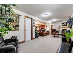 420 Marla Crescent, Lakeshore, ON N8L1B9 Photo 23