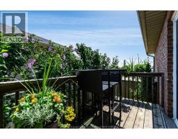 420 Marla Crescent, Lakeshore, ON N8L1B9 Photo 37