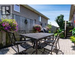 420 Marla Crescent, Lakeshore, ON N8L1B9 Photo 41