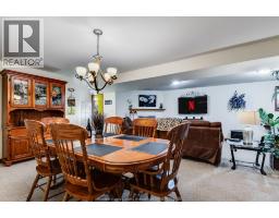 420 Marla Crescent, Lakeshore, ON N8L1B9 Photo 26