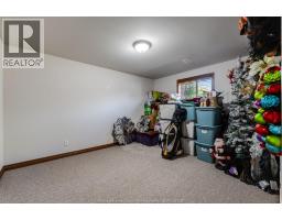420 Marla Crescent, Lakeshore, ON N8L1B9 Photo 30