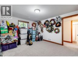 420 Marla Crescent, Lakeshore, ON N8L1B9 Photo 31