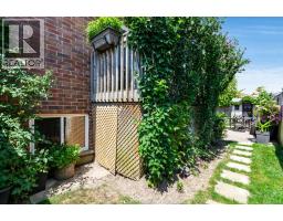 420 Marla Crescent, Lakeshore, ON N8L1B9 Photo 38