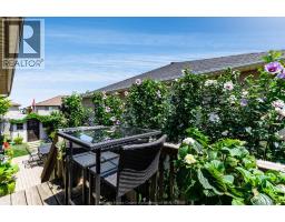 420 Marla Crescent, Lakeshore, ON N8L1B9 Photo 36