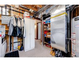 420 Marla Crescent, Lakeshore, ON N8L1B9 Photo 33