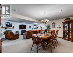 420 Marla Crescent, Lakeshore, ON N8L1B9 Photo 27