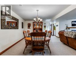 420 Marla Crescent, Lakeshore, ON N8L1B9 Photo 25