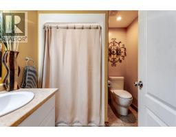 420 Marla Crescent, Lakeshore, ON N8L1B9 Photo 28