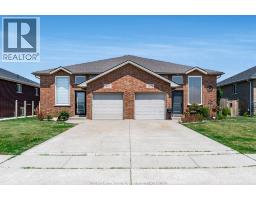 420 Marla Crescent, Lakeshore, ON N8L1B9 Photo 48