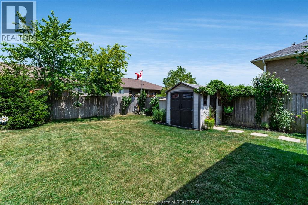 420 MARLA CRESCENT - 47