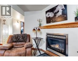420 Marla Crescent, Lakeshore, ON N8L1B9 Photo 22