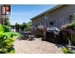 420 Marla Crescent, Lakeshore, ON N8L1B9 Photo 39