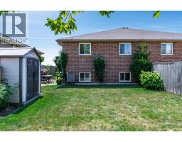 420 Marla Crescent, Lakeshore, ON N8L1B9 Photo 42