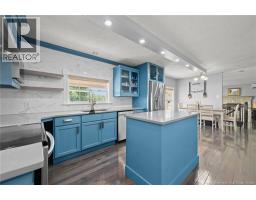 92 Little Dover Road, Memramcook, NB E4K2M8 Photo 14