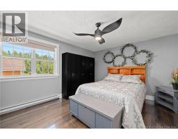 92 Little Dover Road, Memramcook, NB E4K2M8 Photo 15