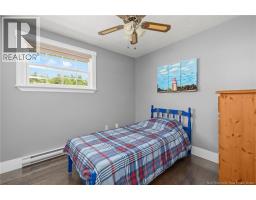 92 Little Dover Road, Memramcook, NB E4K2M8 Photo 17