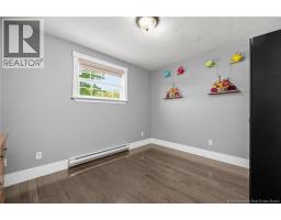 92 Little Dover Road, Memramcook, NB E4K2M8 Photo 20