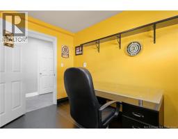 92 Little Dover Road, Memramcook, NB E4K2M8 Photo 21