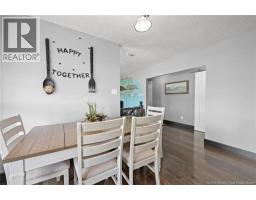 Recreation room - 92 Little Dover Road, Memramcook, NB E4K2M8 Photo 8