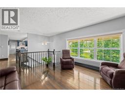 Laundry room - 92 Little Dover Road, Memramcook, NB E4K2M8 Photo 6