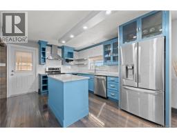 Workshop - 92 Little Dover Road, Memramcook, NB E4K2M8 Photo 10