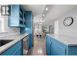 4pc Bathroom - 92 Little Dover Road, Memramcook, NB E4K2M8 Photo 13