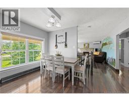Office - 92 Little Dover Road, Memramcook, NB E4K2M8 Photo 7