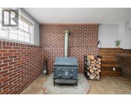 92 Little Dover Road, Memramcook, NB E4K2M8 Photo 32
