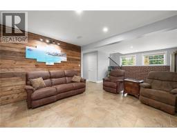 92 Little Dover Road, Memramcook, NB E4K2M8 Photo 27