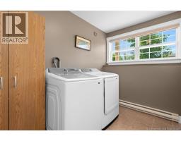 92 Little Dover Road, Memramcook, NB E4K2M8 Photo 25