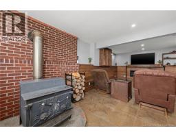 92 Little Dover Road, Memramcook, NB E4K2M8 Photo 31