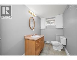 92 Little Dover Road, Memramcook, NB E4K2M8 Photo 22